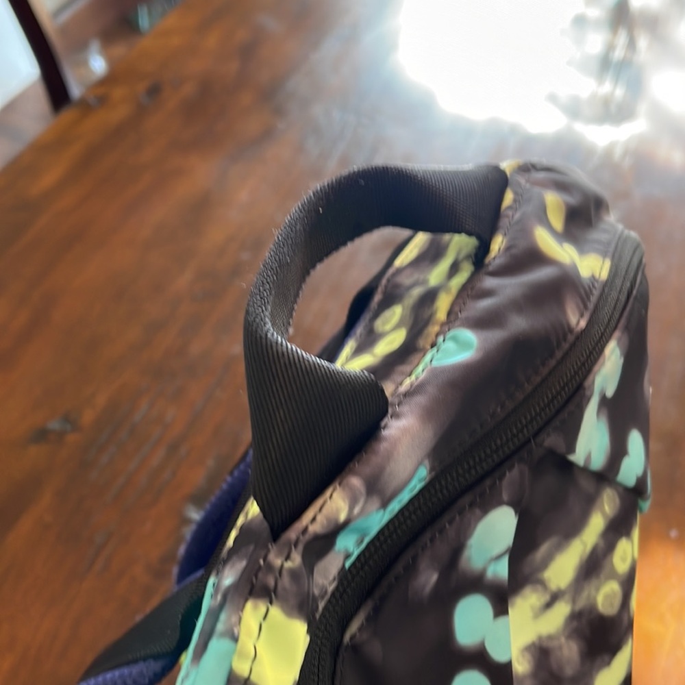 Ivivva backpack - Picture 5 of 12